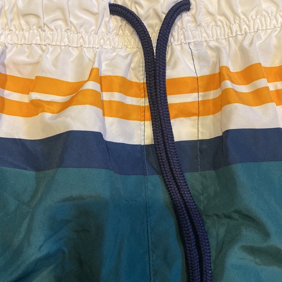 H&M swim shorts - Picture 2 of 5